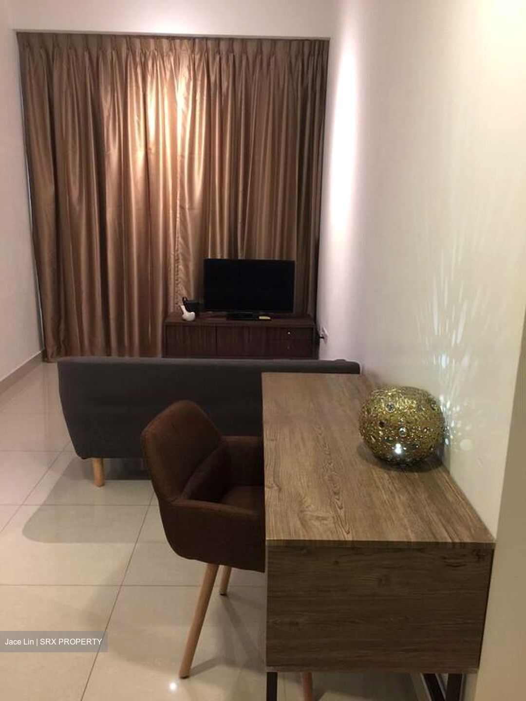 Idyllic Suites (D14), Apartment #486119491